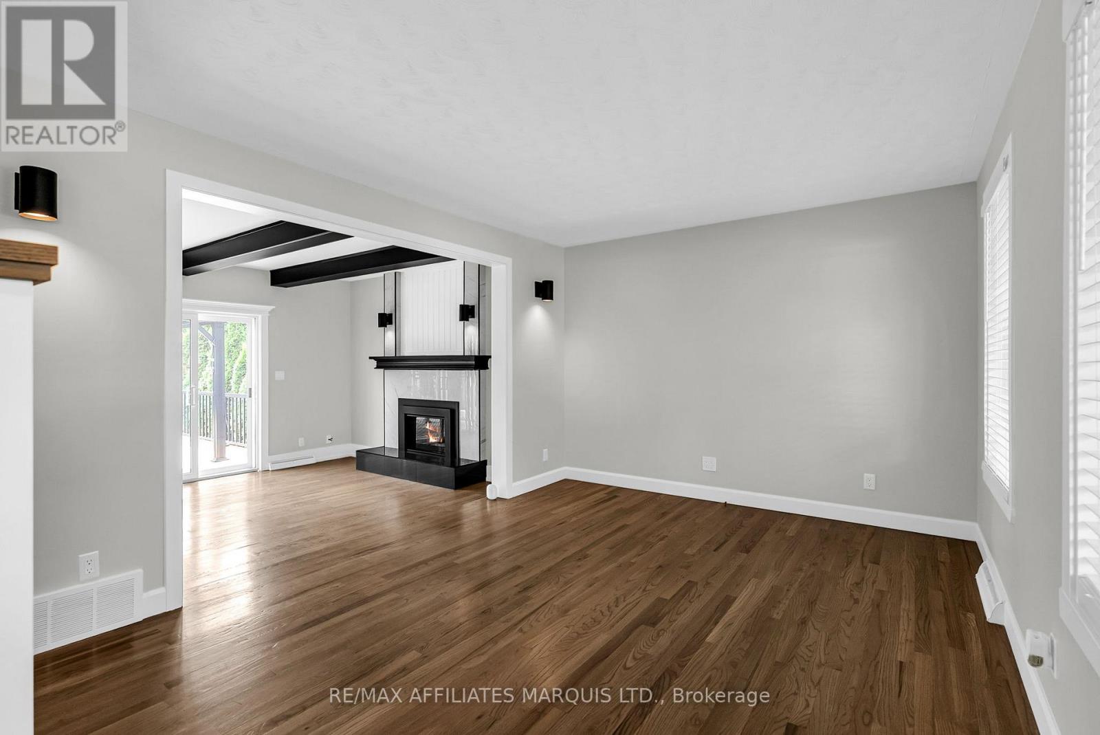 1936 Concorde Avenue, Cornwall, Ontario  K6H 6M7 - Photo 7 - X12290644
