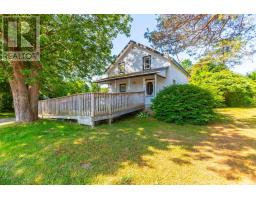 9 Faye Road, Bridgetown, Ca