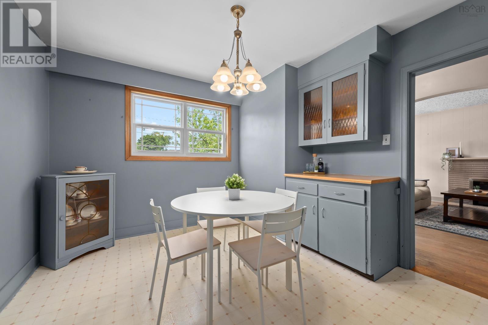 Property at 104 Symonds Street image 5