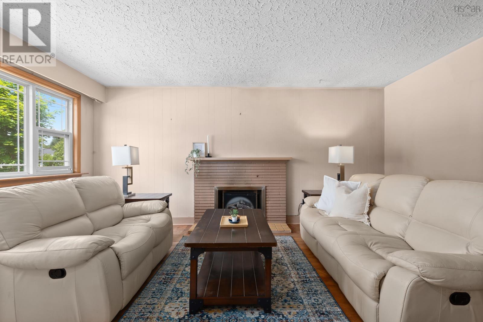 Property at 104 Symonds Street image 3
