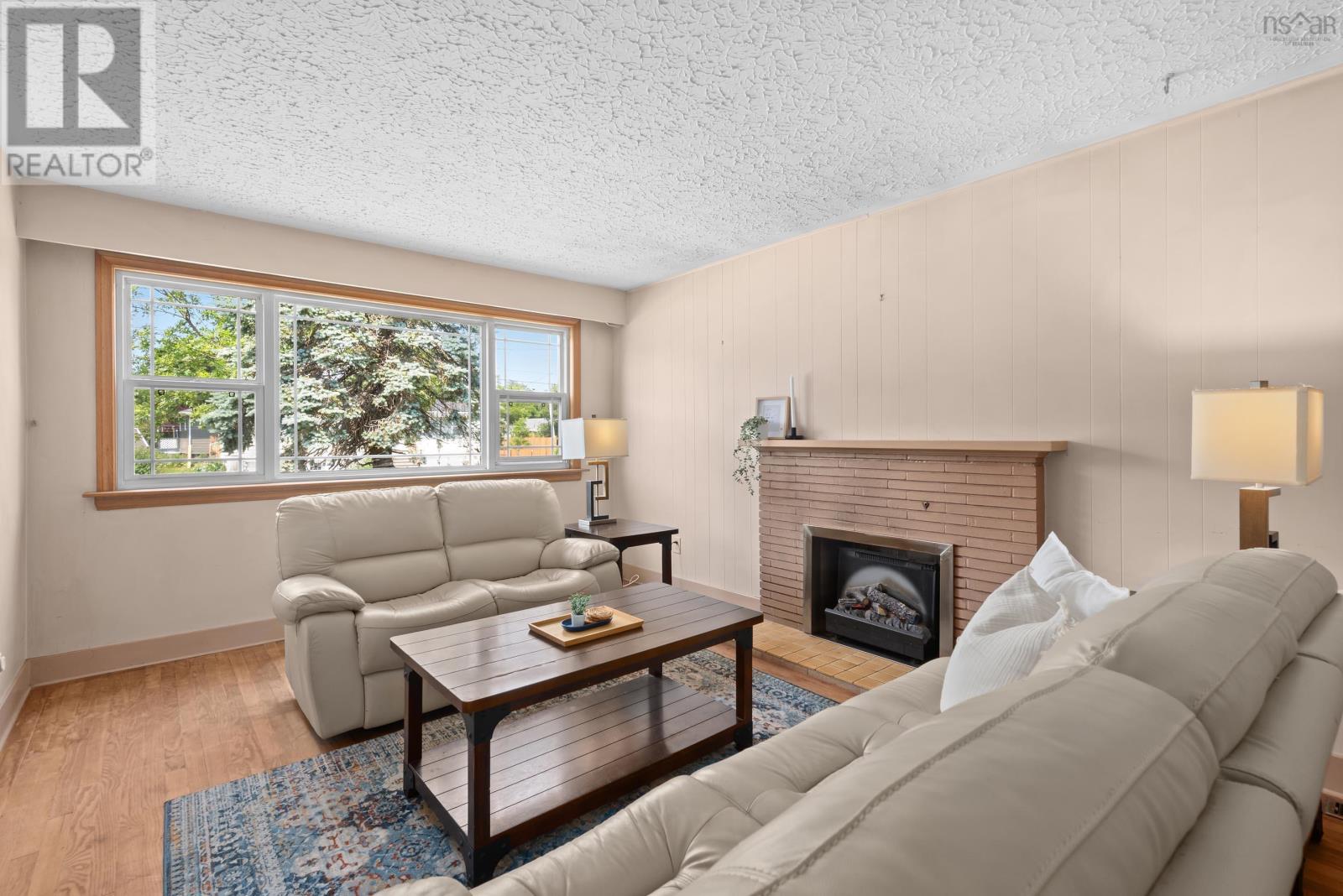 Property at 104 Symonds Street image 4