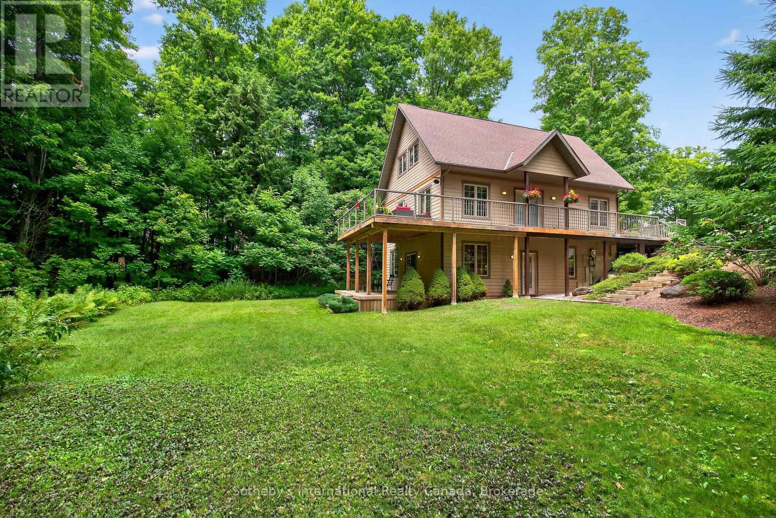 28 Big Tree Circle, Mulmur, Ontario  L9V 3M3 - Photo 41 - X12278875