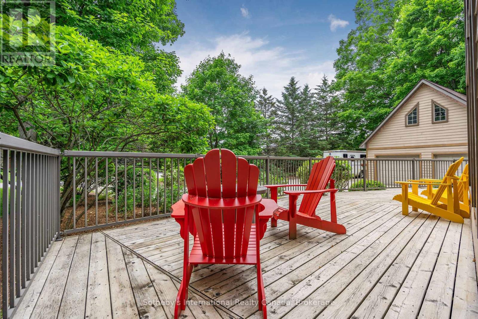 28 Big Tree Circle, Mulmur, Ontario  L9V 3M3 - Photo 30 - X12278875
