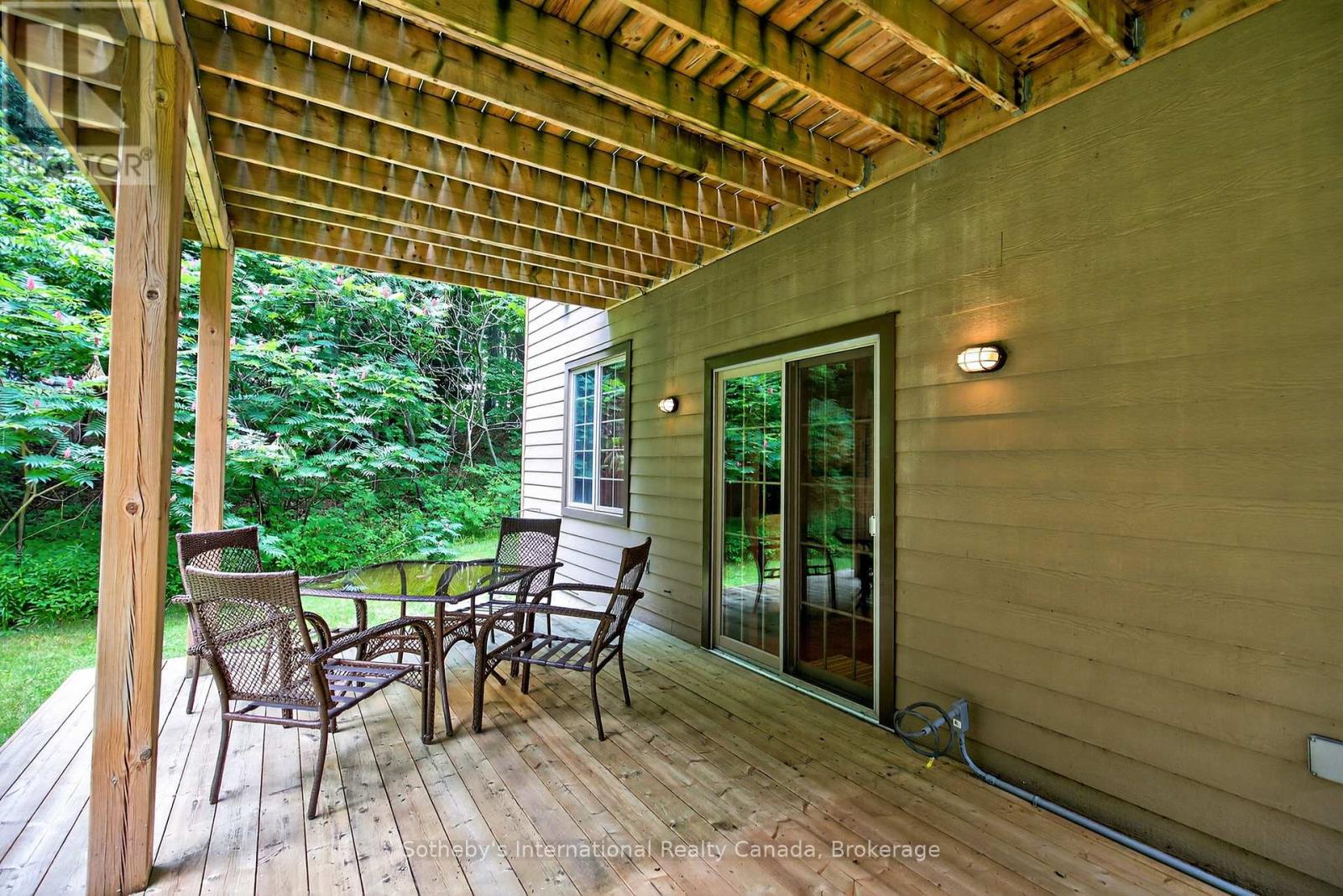 28 Big Tree Circle, Mulmur, Ontario  L9V 3M3 - Photo 40 - X12278875