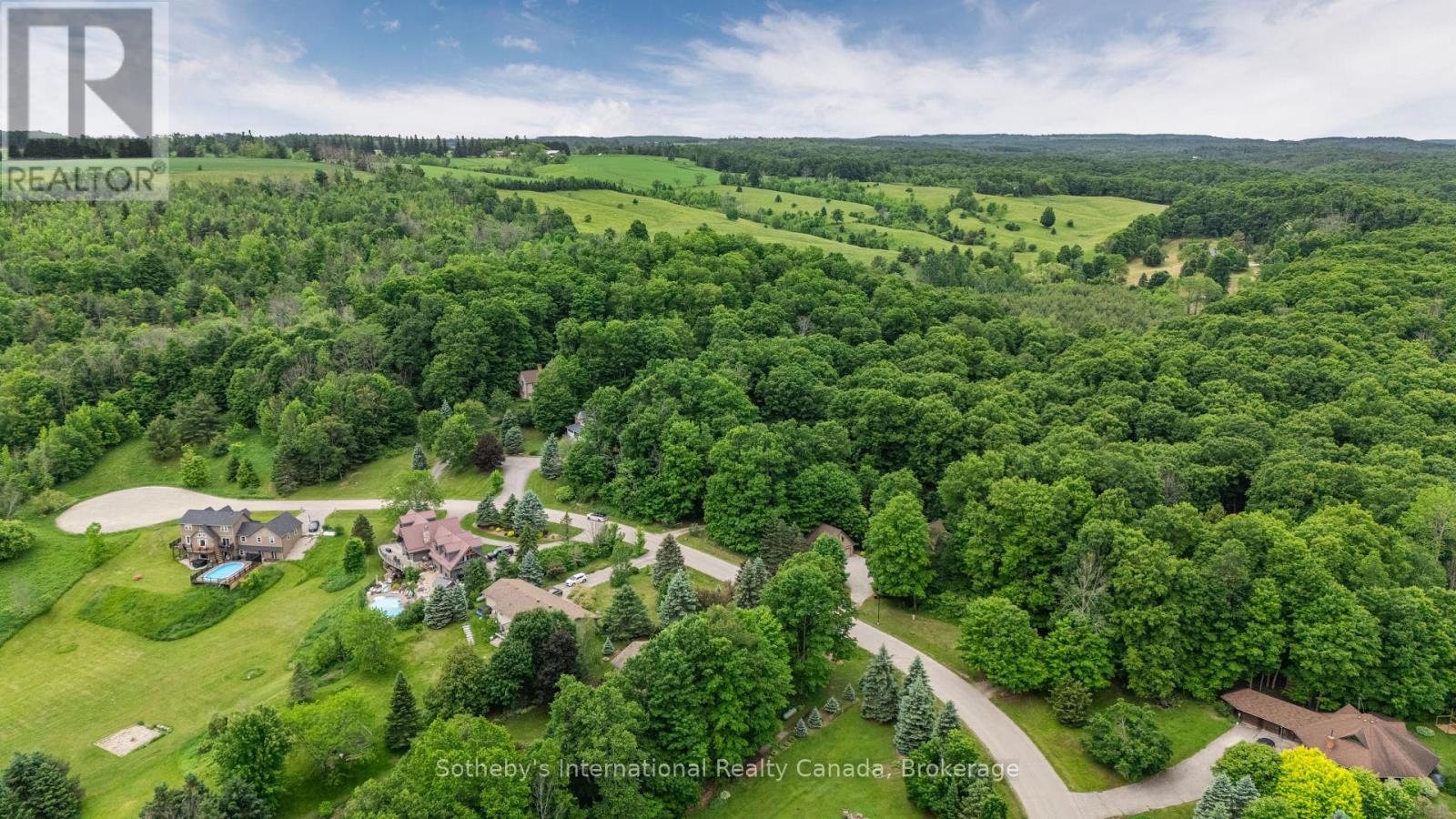 28 Big Tree Circle, Mulmur, Ontario  L9V 3M3 - Photo 45 - X12278875