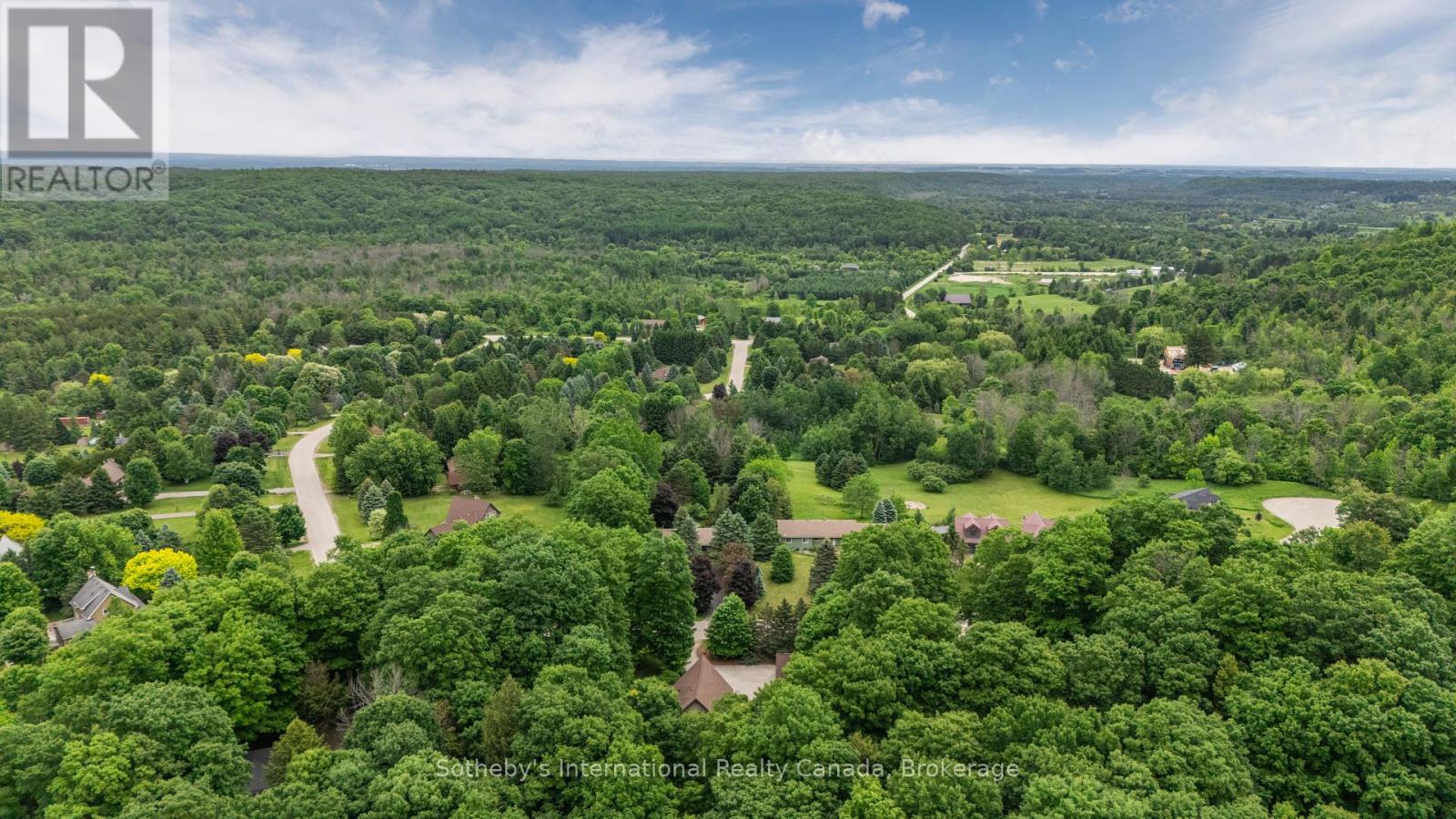 28 Big Tree Circle, Mulmur, Ontario  L9V 3M3 - Photo 44 - X12278875