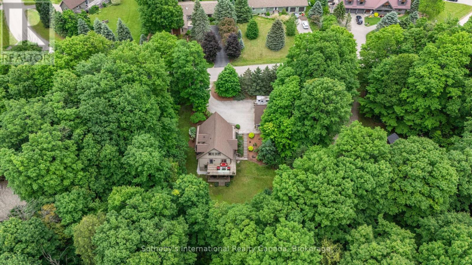 28 Big Tree Circle, Mulmur, Ontario  L9V 3M3 - Photo 47 - X12278875