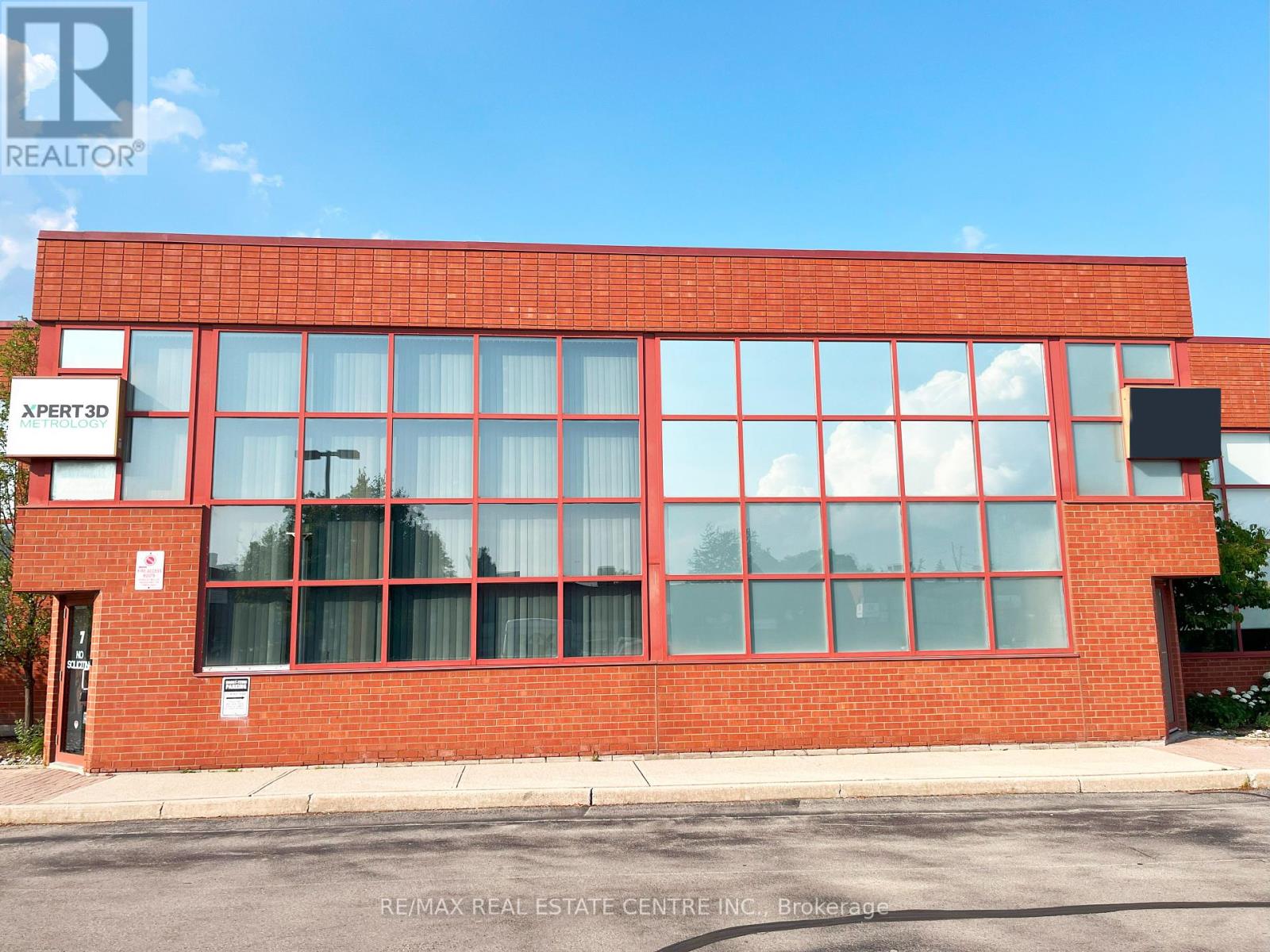 7 - 5100 South Service Road, Burlington, Ontario  L7L 6A5 - Photo 2 - W12290748