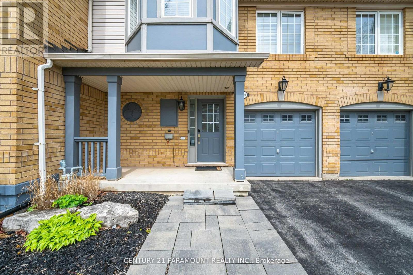 Property at 2159 BARONWOOD DRIVE image 2