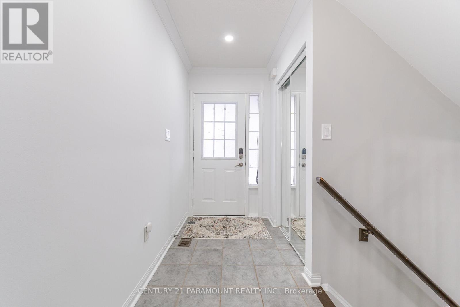 Property at 2159 BARONWOOD DRIVE image 4