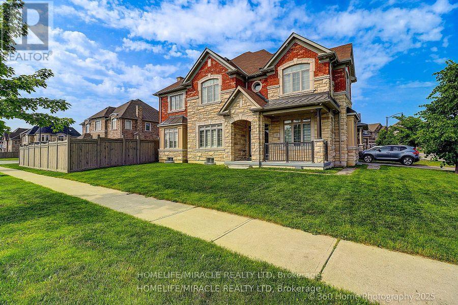 Property at 84 JOHN CARROLL DRIVE image 3