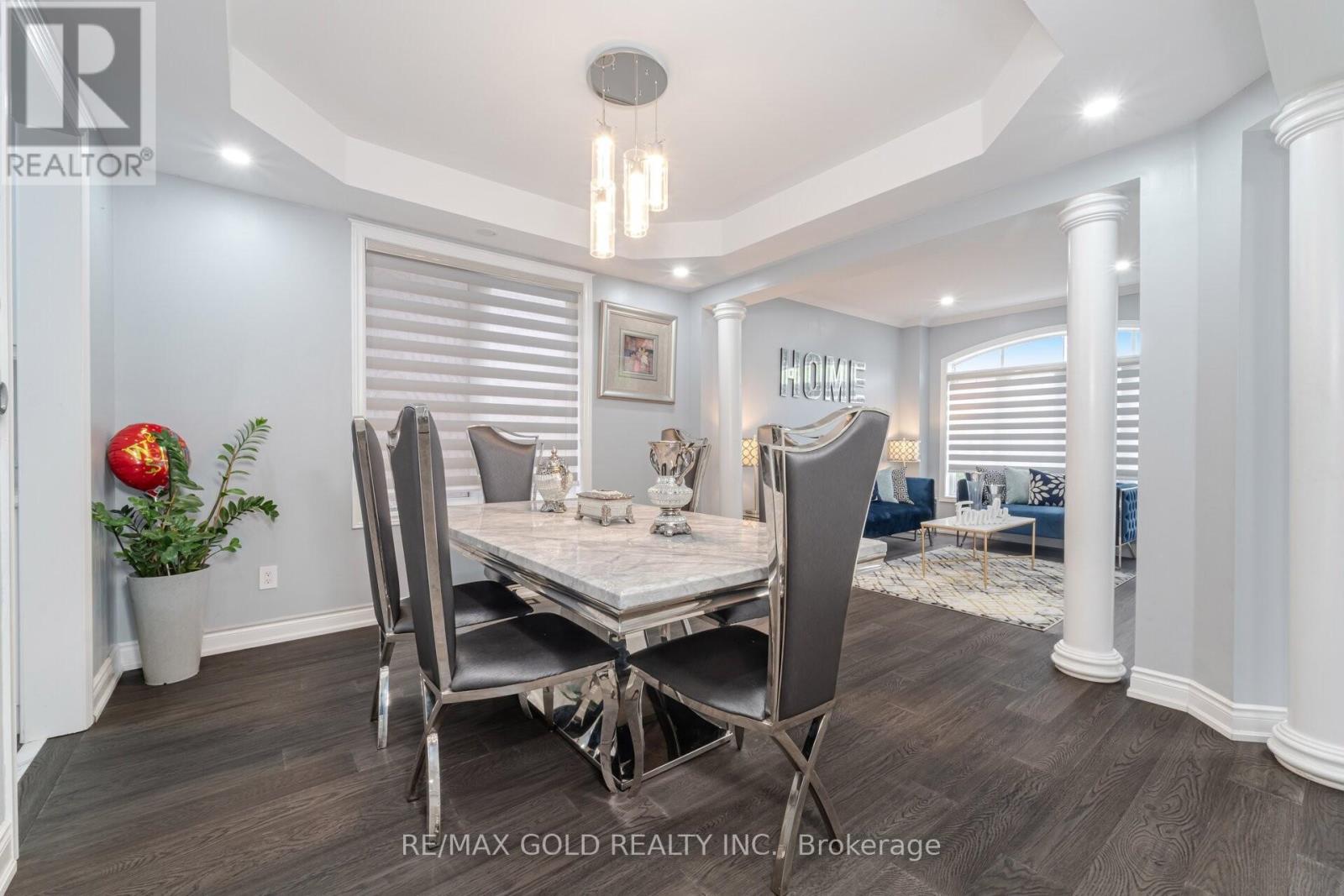 Property at 44 EAGLESPRINGS CRESCENT image 3