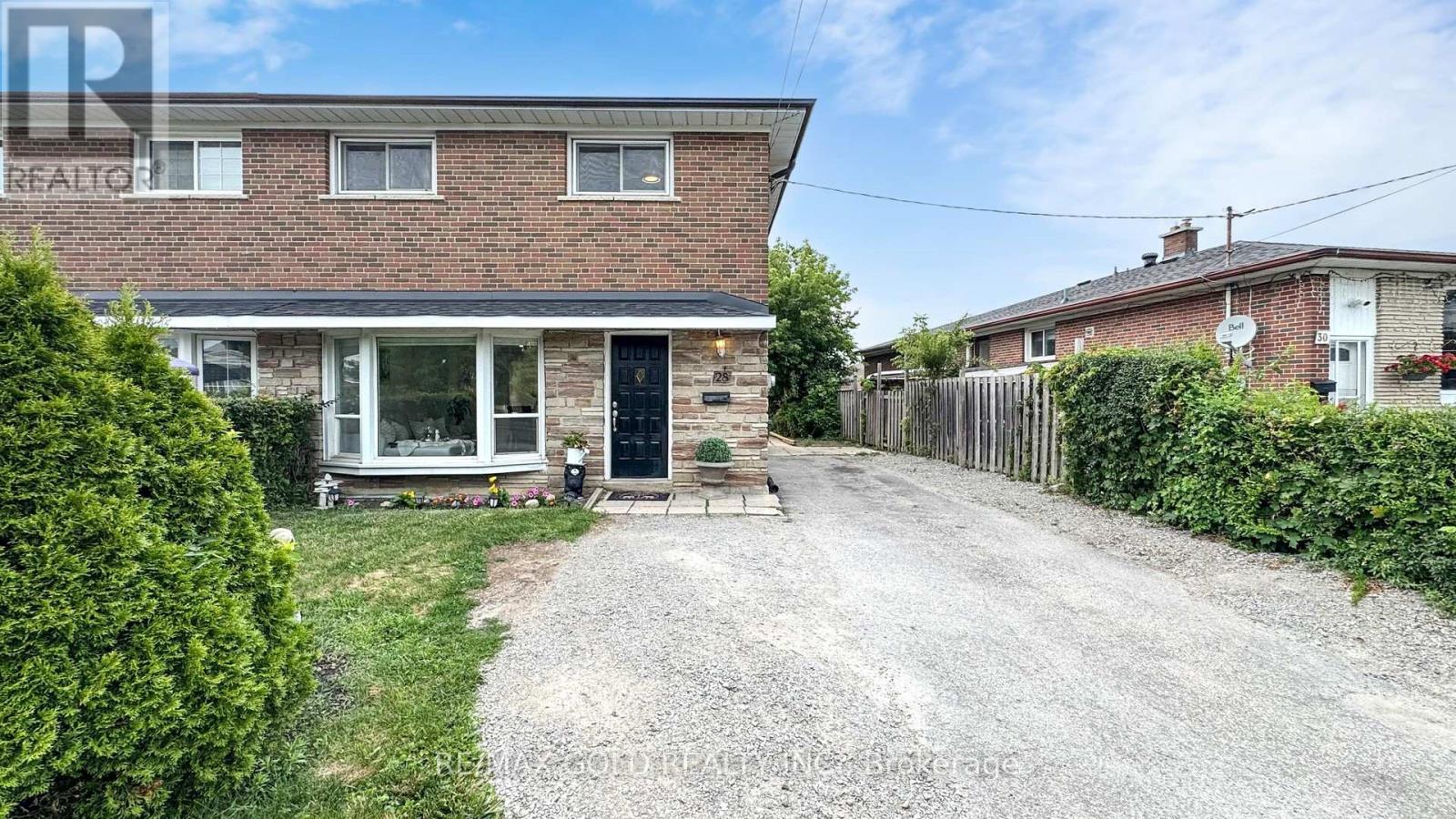 Property at 28 NAVENBY CRESCENT image 1