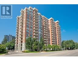 408 - 442 MAPLE AVENUE, Burlington, Ontario