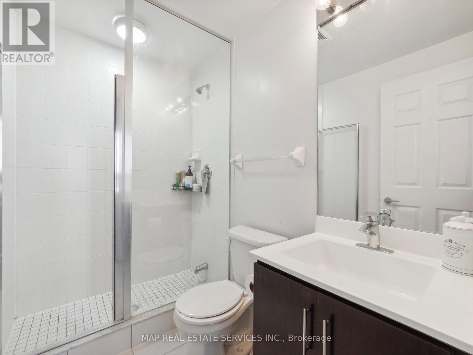 805 - 15 James Finlay Way, Toronto, Ontario M3M 0B3 - Photo 28 - W12290910
