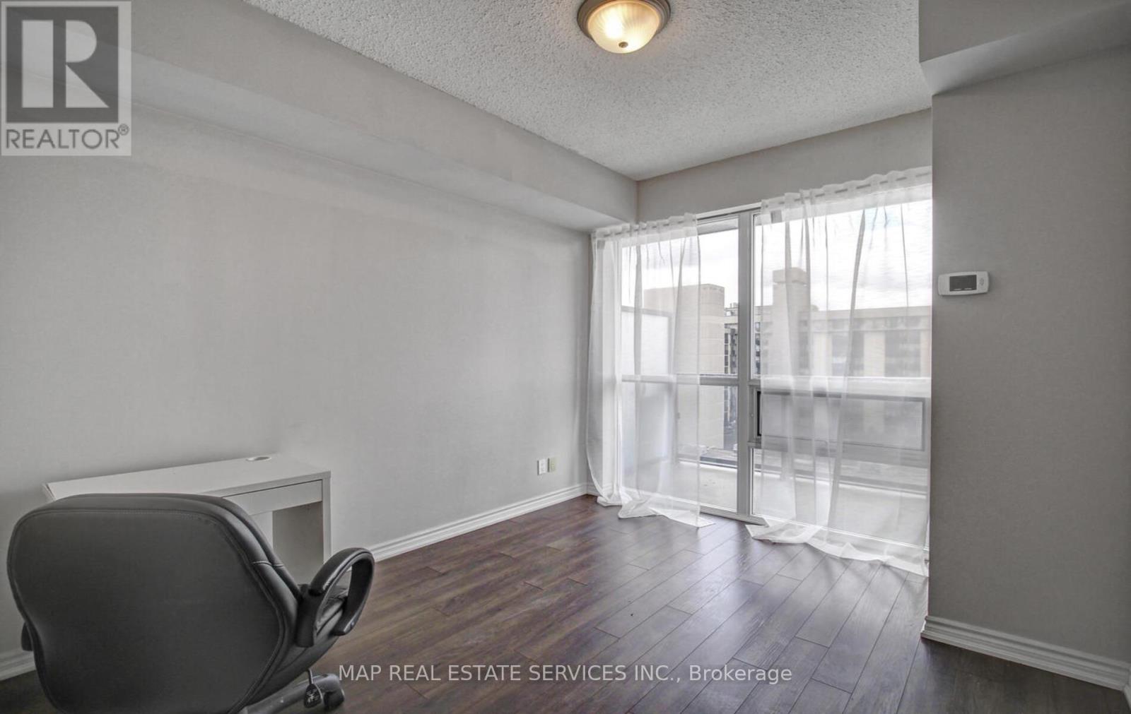 805 - 15 James Finlay Way, Toronto, Ontario M3M 0B3 - Photo 29 - W12290910