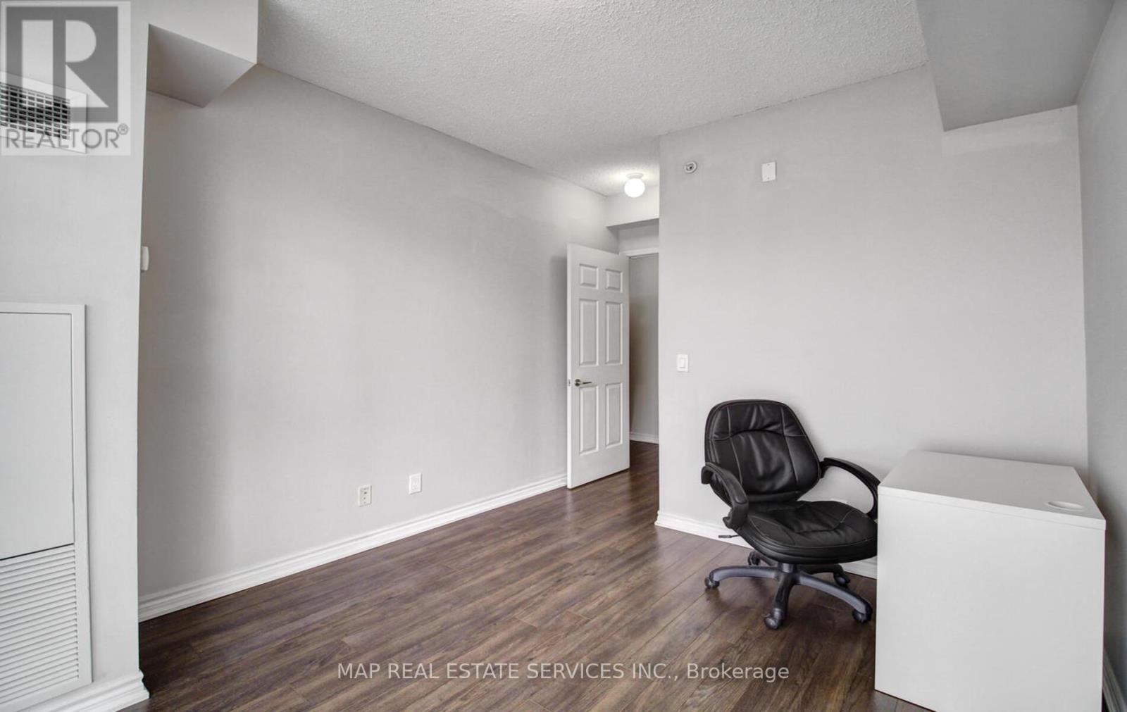 805 - 15 James Finlay Way, Toronto, Ontario M3M 0B3 - Photo 30 - W12290910