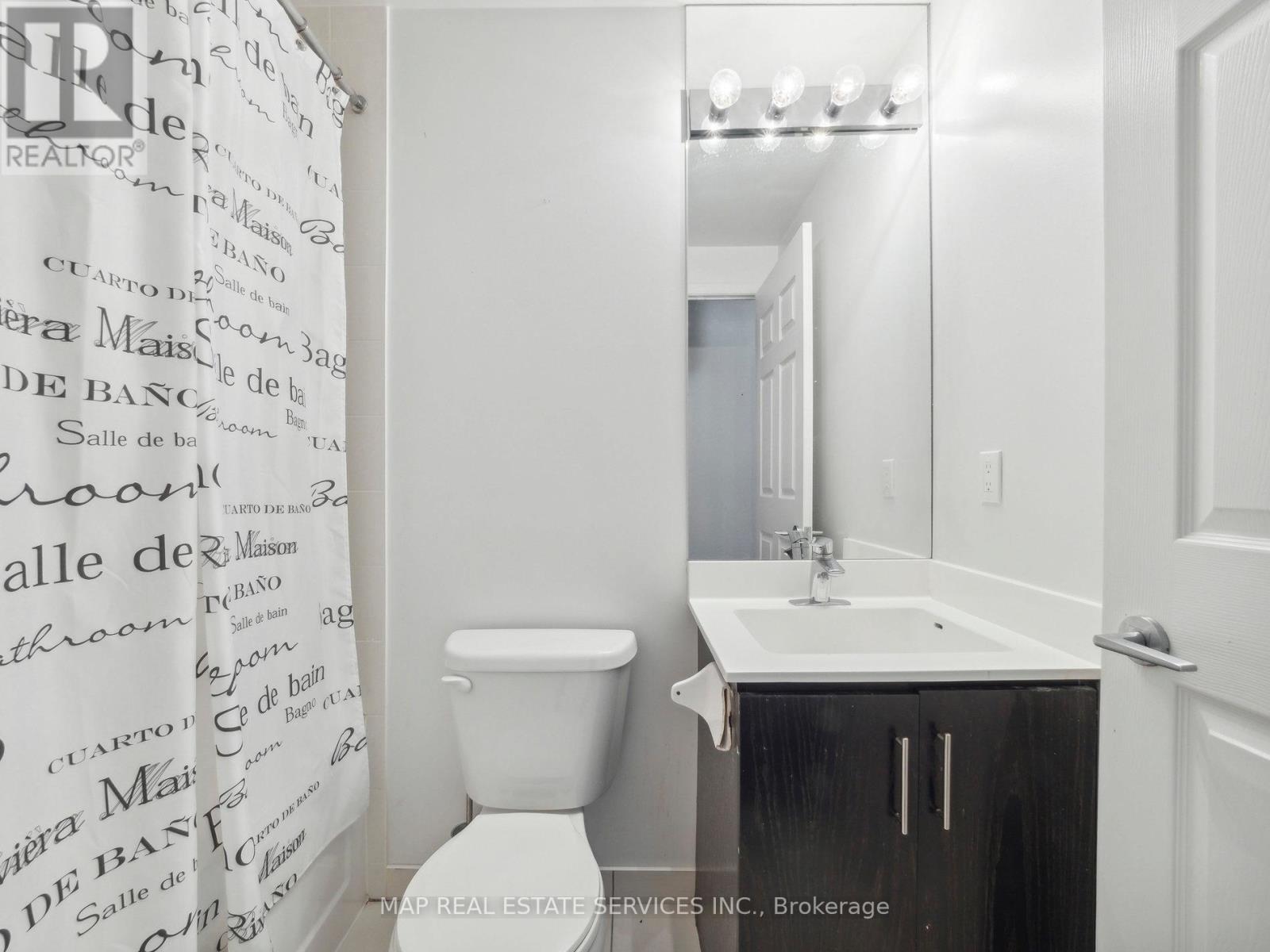 805 - 15 James Finlay Way, Toronto, Ontario M3M 0B3 - Photo 31 - W12290910