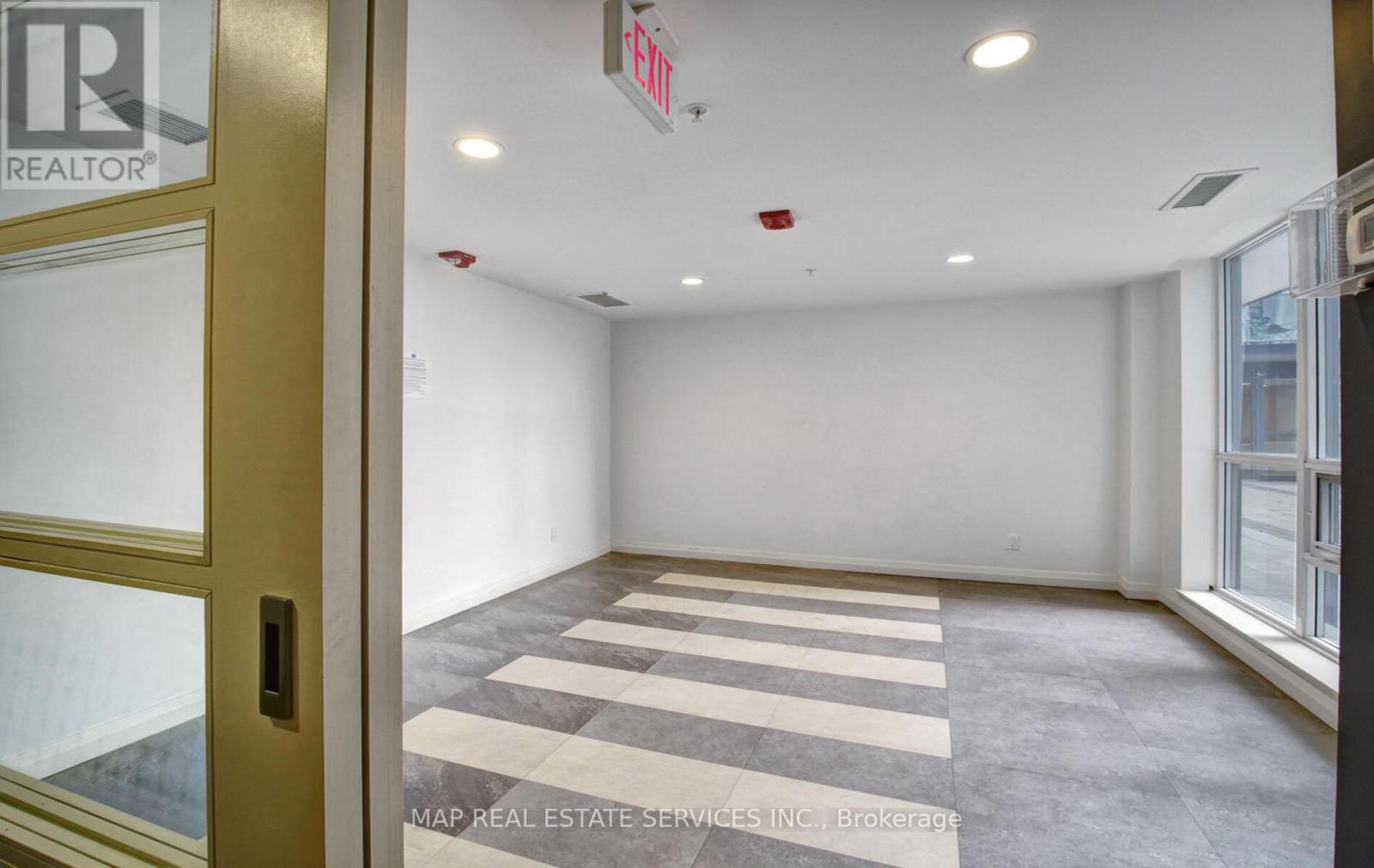 805 - 15 James Finlay Way, Toronto, Ontario M3M 0B3 - Photo 32 - W12290910