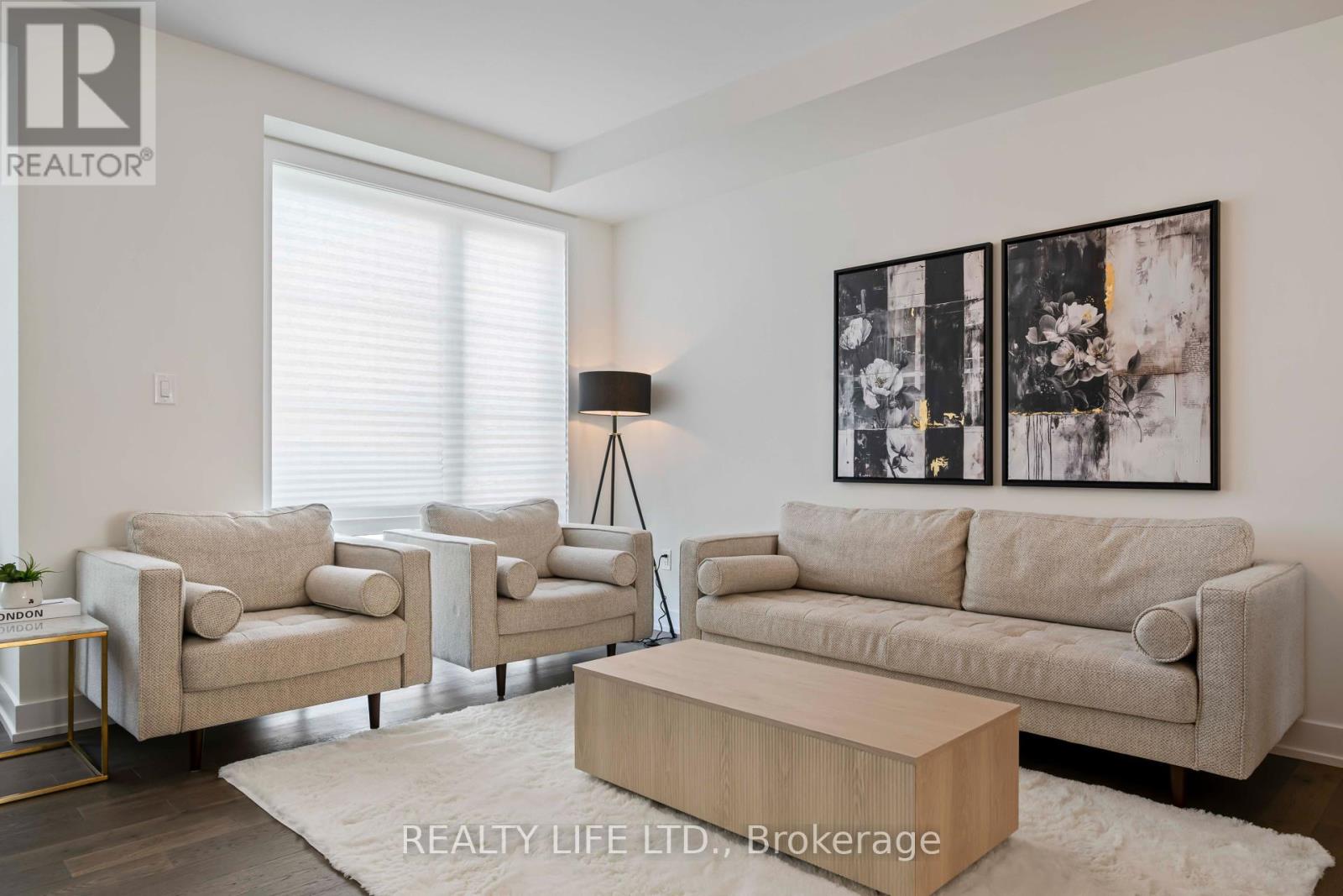 Property at 6 - 2273 TURNBERRY ROAD image 5