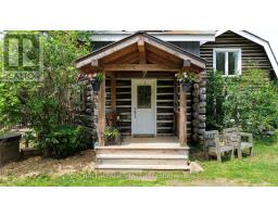 1600 THE SOUTH ROAD, Wollaston, Ontario