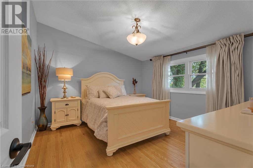 316 Fennell Avenue W, Hamilton, Ontario  L9C 1G4 - Photo 26 - 40752269