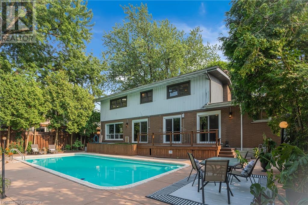 316 Fennell Avenue W, Hamilton, Ontario  L9C 1G4 - Photo 42 - 40752269