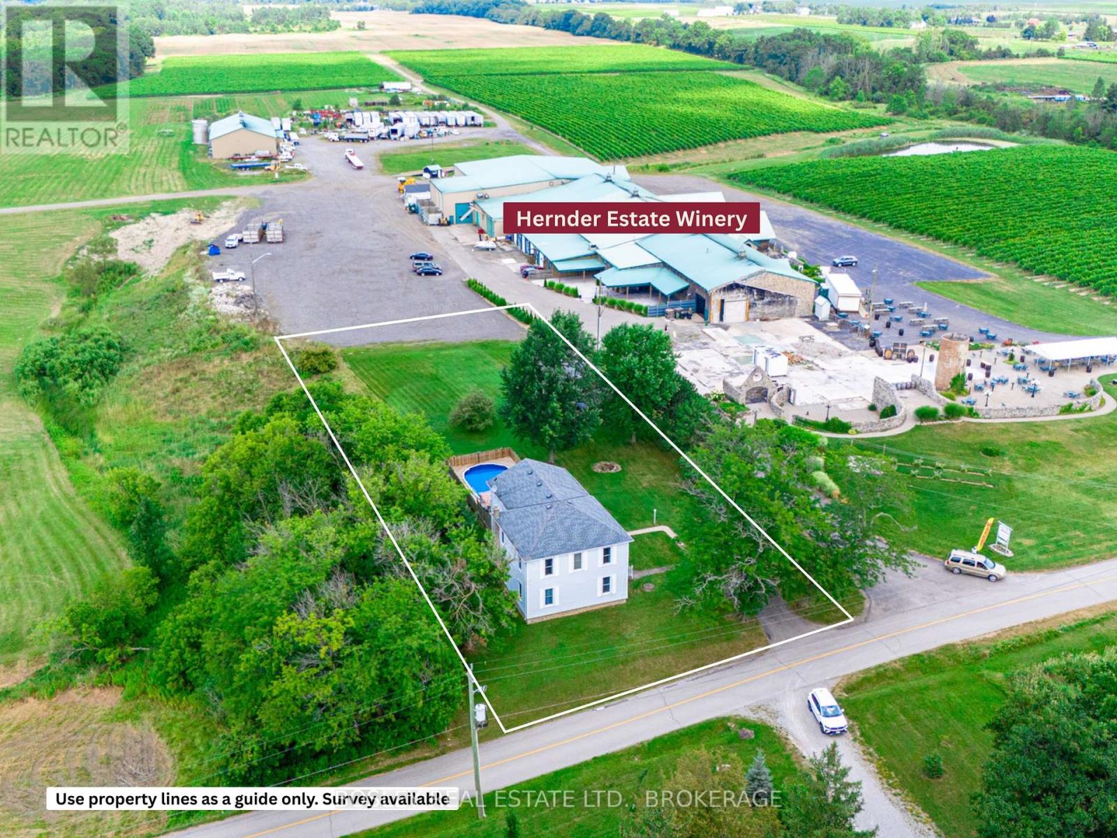 Property at 1609 EIGHTH AVENUE image 4