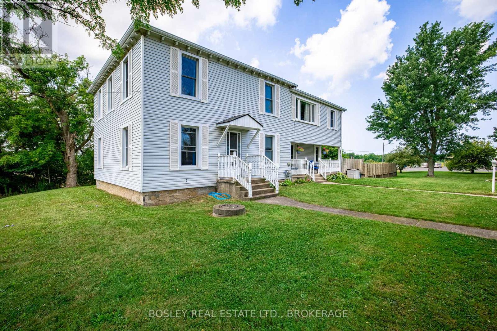 Property at 1609 EIGHTH AVENUE image 5