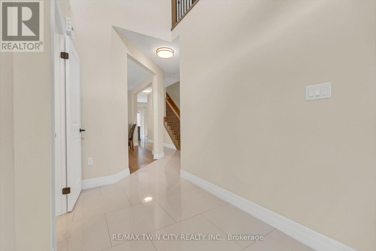 Property at 188 OTTERBEIN ROAD image 3