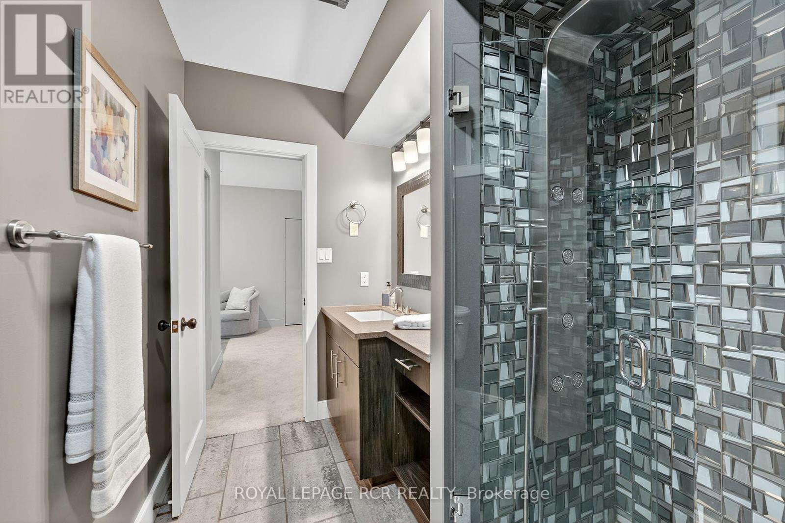 18 Mount Haven Crescent, East Luther Grand Valley, Ontario  L9W 5Y9 - Photo 36 - X12290861