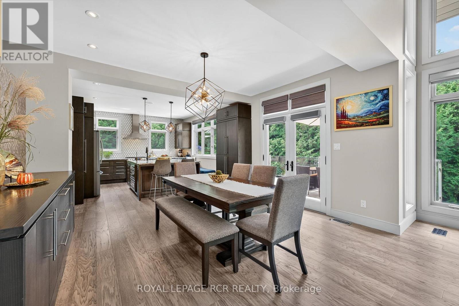 18 Mount Haven Crescent, East Luther Grand Valley, Ontario  L9W 5Y9 - Photo 8 - X12290861