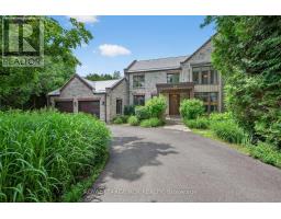 18 MOUNT HAVEN CRESCENT, East Luther Grand Valley, Ontario