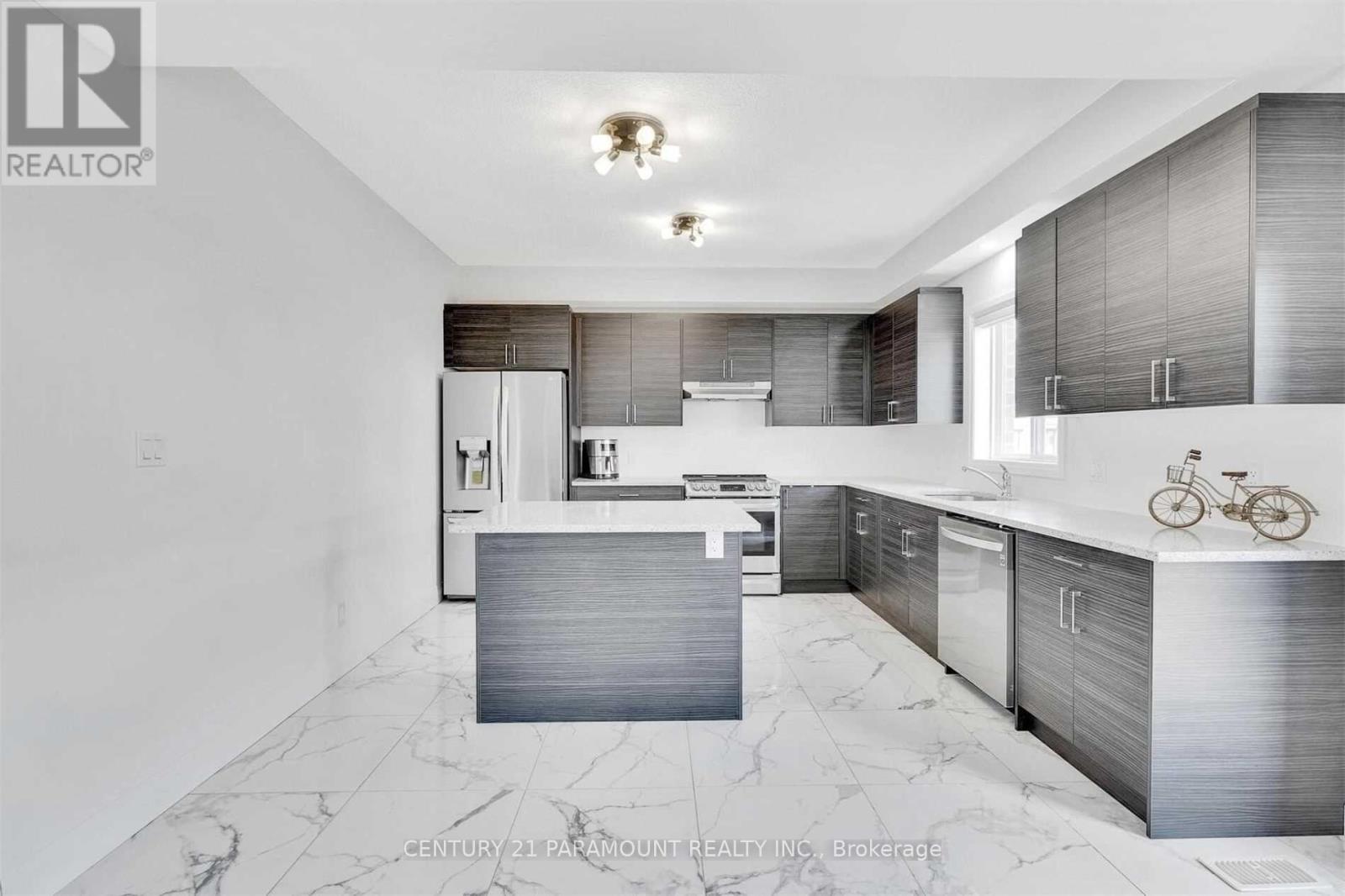2997 Doyle Drive, London South (South U), Ontario  N6M 2G8 - Photo 14 - X12290862