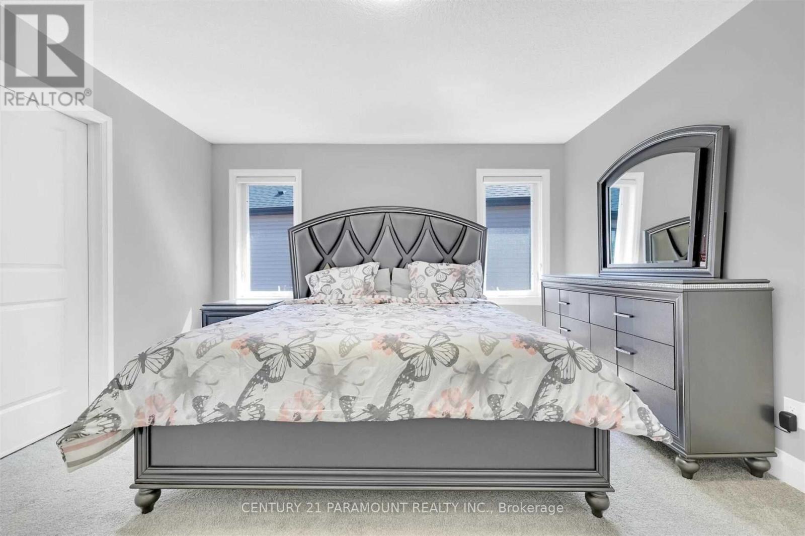 2997 Doyle Drive, London South (South U), Ontario  N6M 2G8 - Photo 18 - X12290862