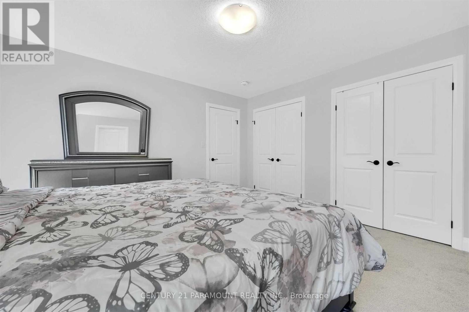 2997 Doyle Drive, London South (South U), Ontario  N6M 2G8 - Photo 20 - X12290862