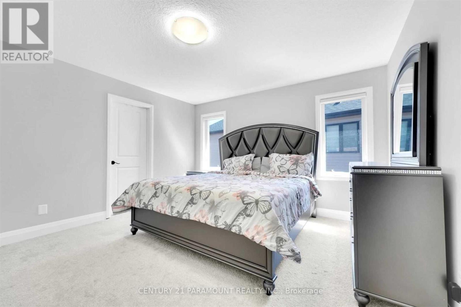 2997 Doyle Drive, London South (South U), Ontario  N6M 2G8 - Photo 21 - X12290862