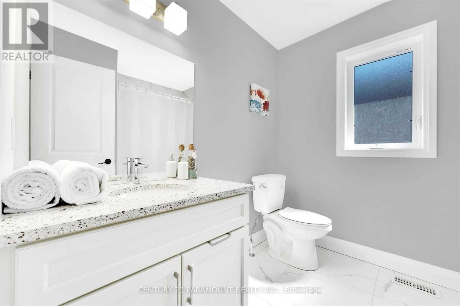 2997 Doyle Drive, London South (South U), Ontario  N6M 2G8 - Photo 23 - X12290862
