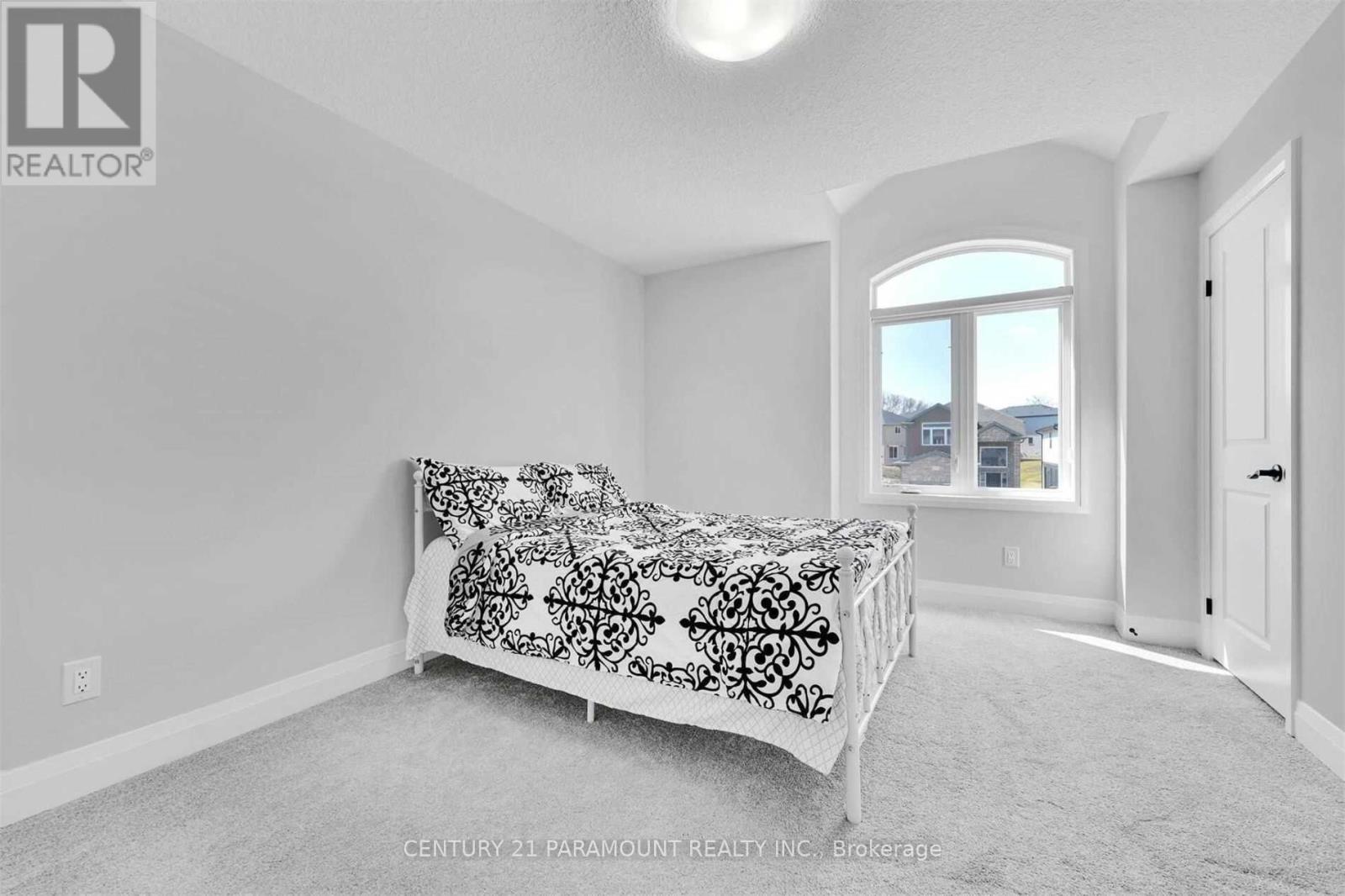 2997 Doyle Drive, London South (South U), Ontario  N6M 2G8 - Photo 24 - X12290862
