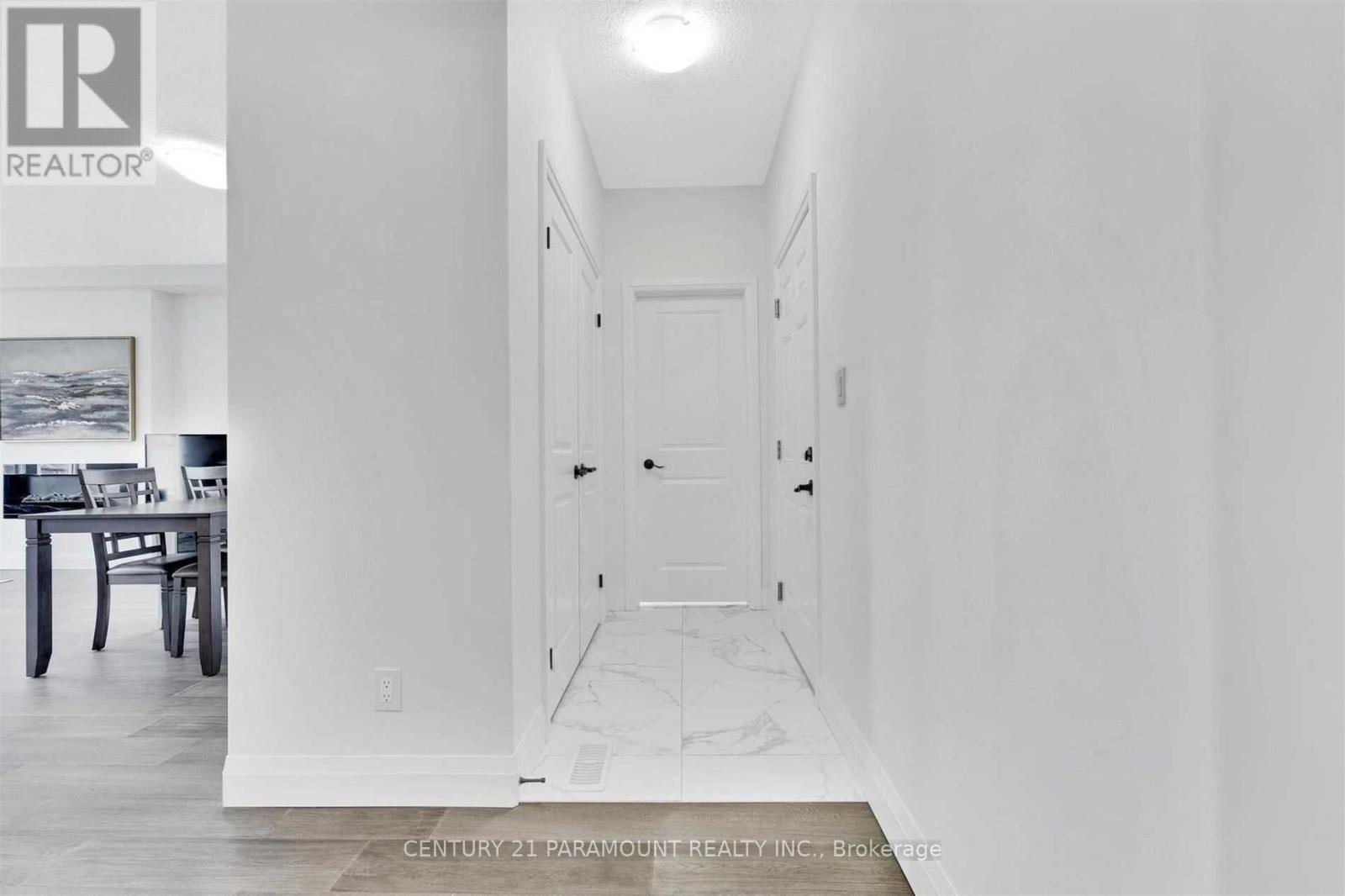 2997 Doyle Drive, London South (South U), Ontario  N6M 2G8 - Photo 29 - X12290862