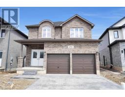 2997 DOYLE DRIVE, London South, Ontario