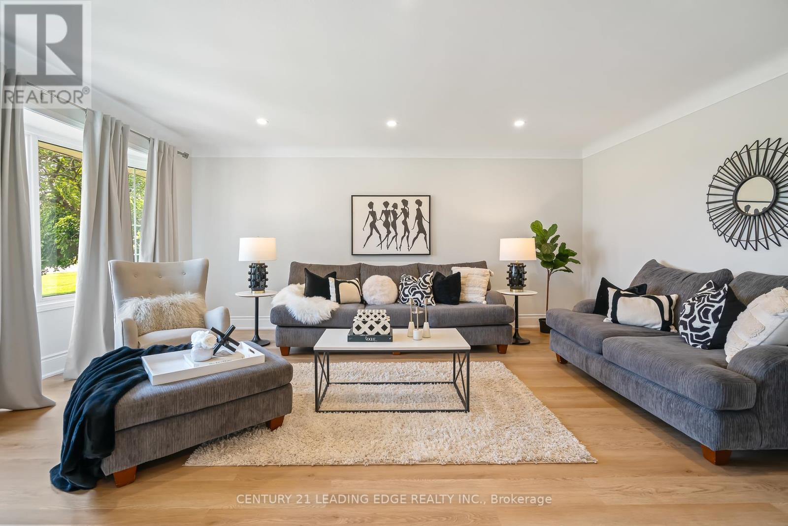 1182 Lakeshore Road, St. Catharines, Ontario  L2R 6P9 - Photo 15 - X12290866