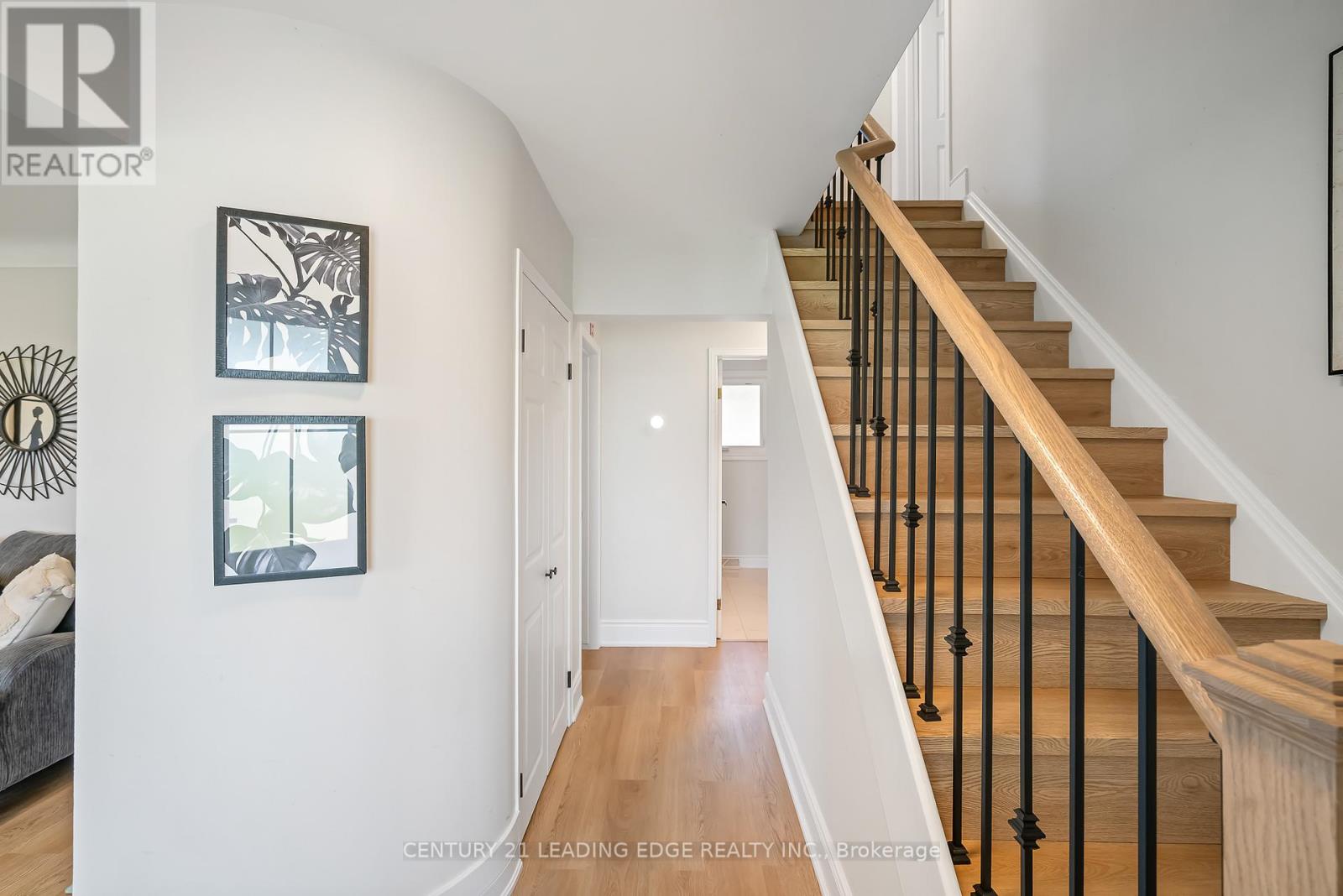 1182 Lakeshore Road, St. Catharines, Ontario  L2R 6P9 - Photo 19 - X12290866