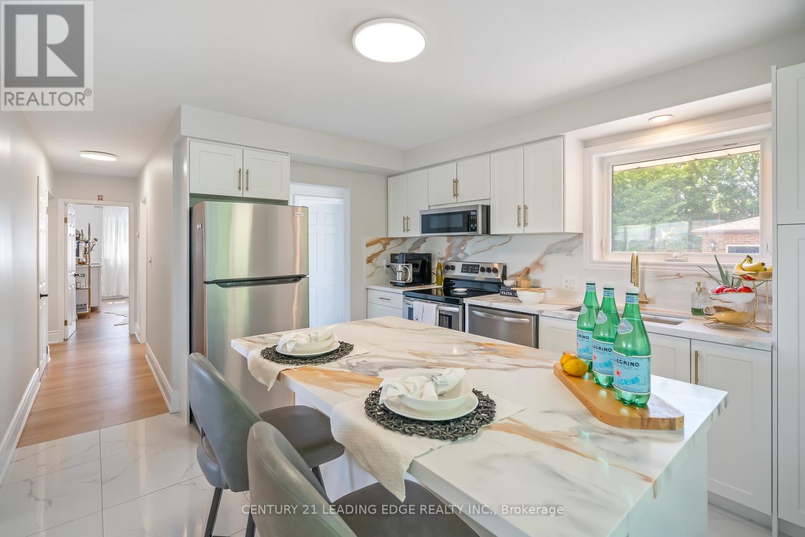 1182 Lakeshore Road, St. Catharines, Ontario  L2R 6P9 - Photo 30 - X12290866