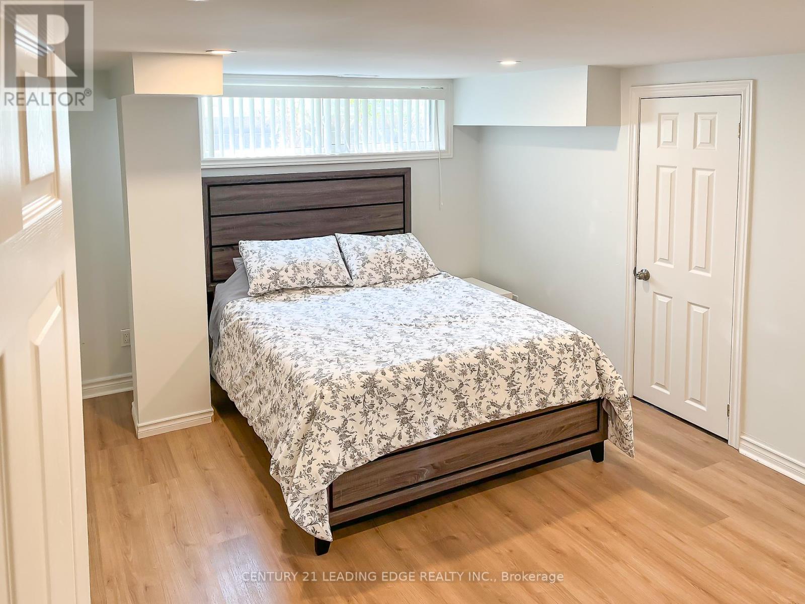 1182 Lakeshore Road, St. Catharines, Ontario  L2R 6P9 - Photo 37 - X12290866