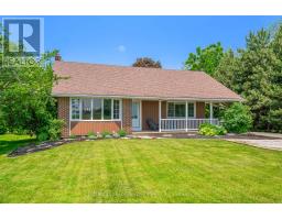 1182 LAKESHORE ROAD, St. Catharines, Ontario