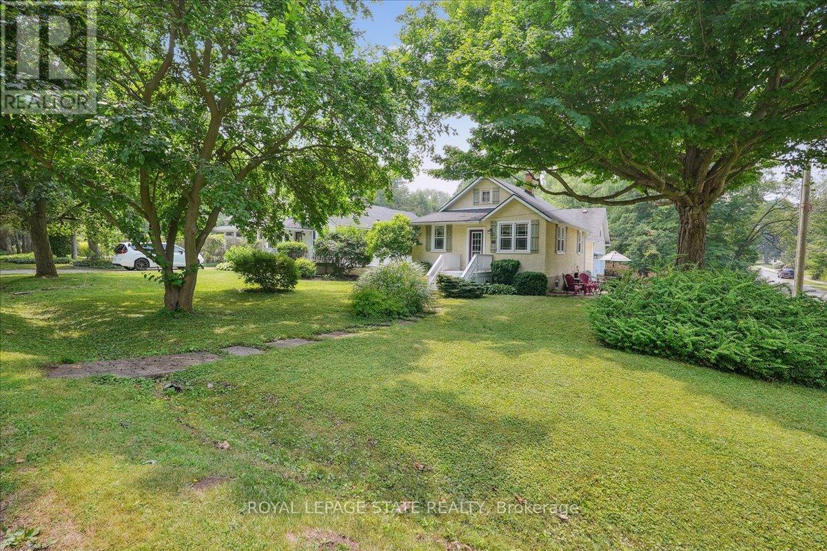 Property at 94 CENTRE STREET image 4