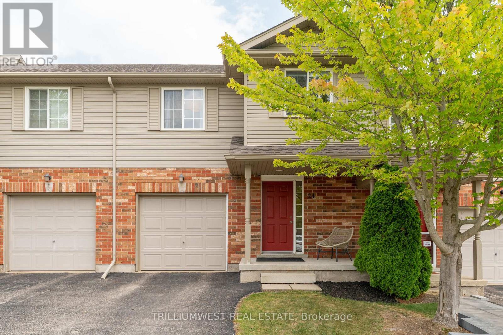 Property at 24 - 30 BRYAN COURT image 1