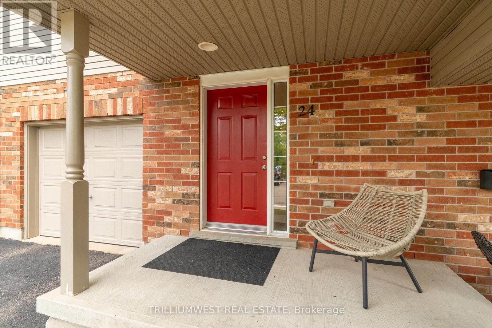 Property at 24 - 30 BRYAN COURT image 4