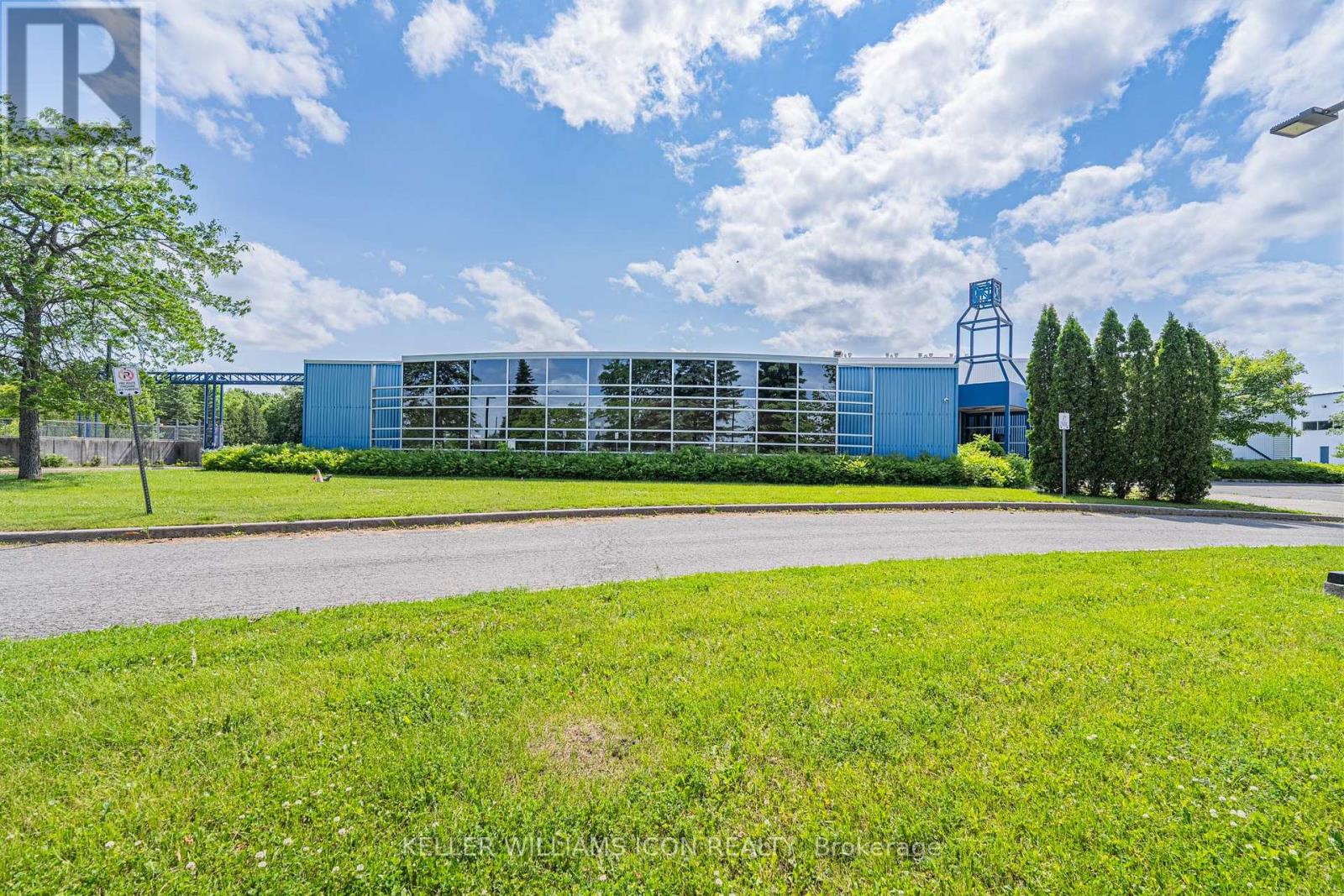 90 A BILL LEATHEM DRIVE, ottawa, Ontario